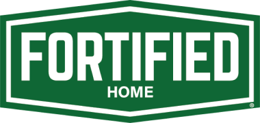 FORTIFIED Home
