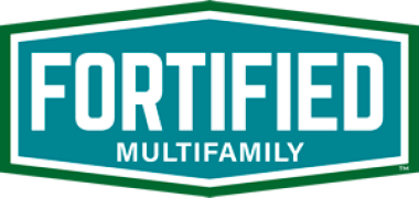 FORTIFIED Multifamily