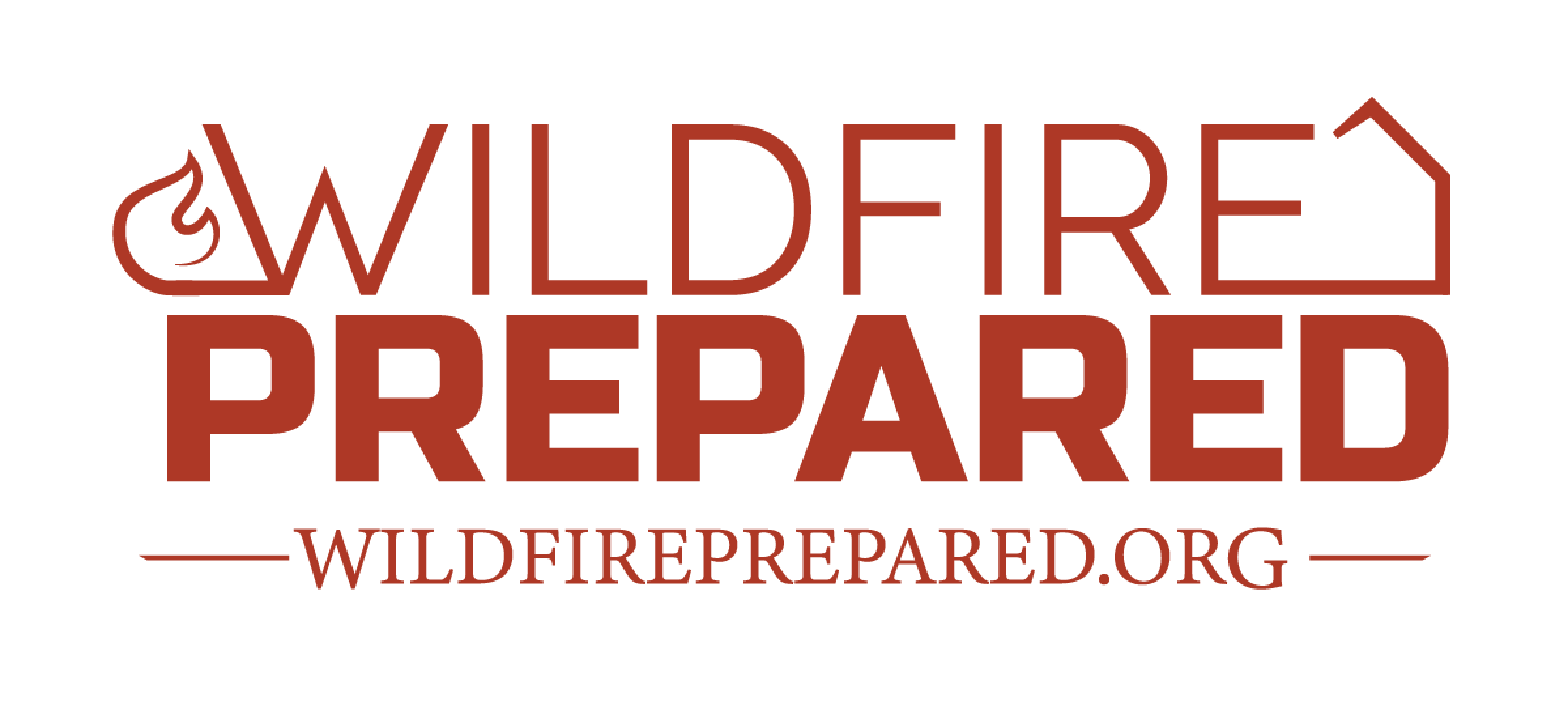 Wildfire Prepared
